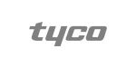 SYNETECH