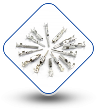 SYNETECH