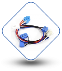 SYNETECH